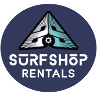 Rental