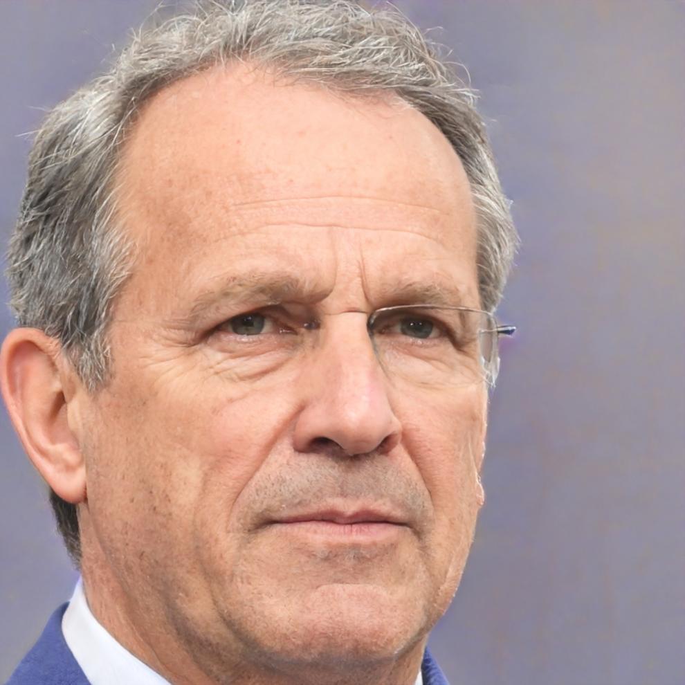 Radu Gheorghescu, coordonator programe dezvoltare la EvolviaDT