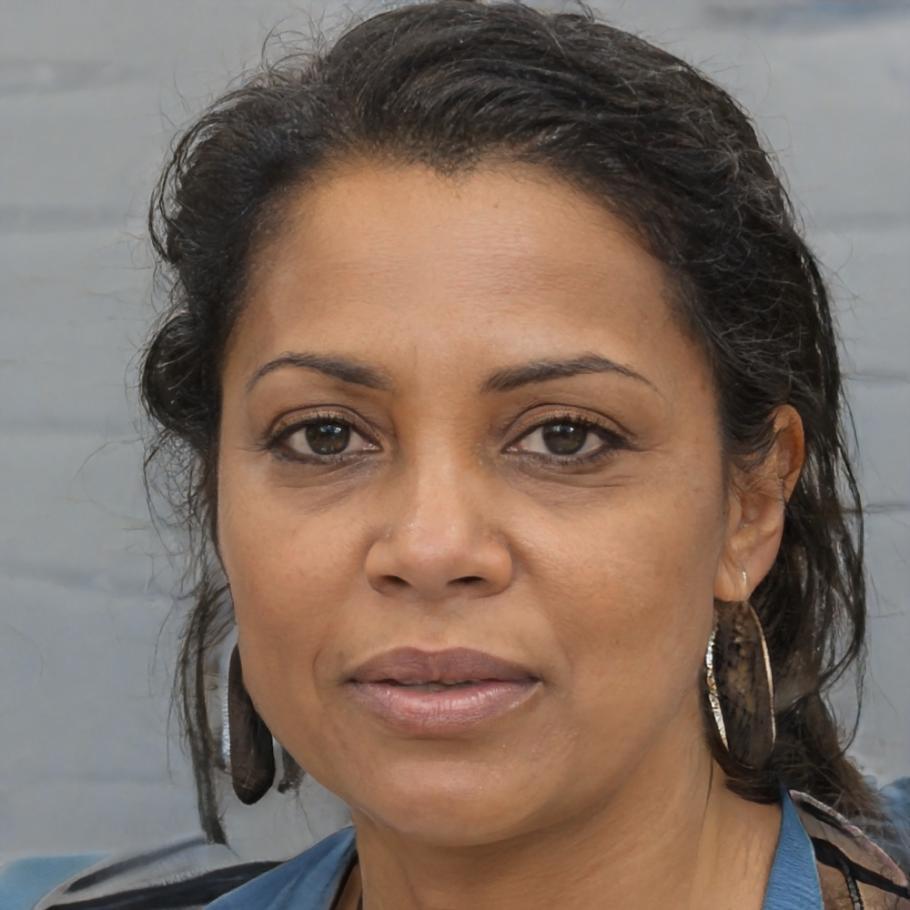 Portret profesional al Adrianei Popescu, absolventă a programului de dezvoltare motivațională