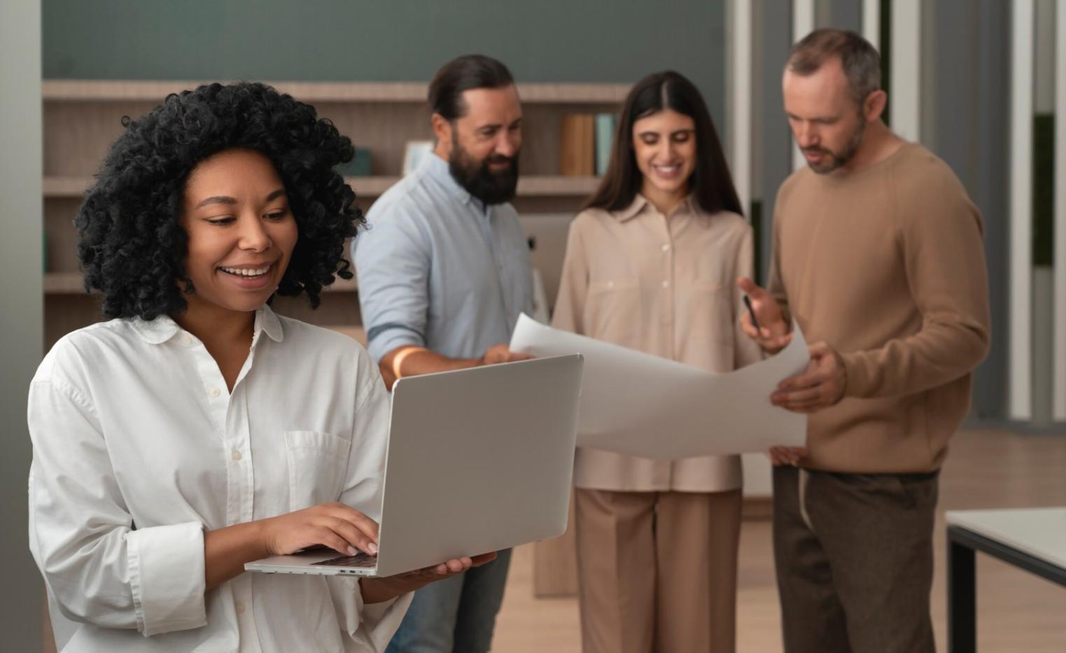 Activități de grup pentru consolidarea învățării